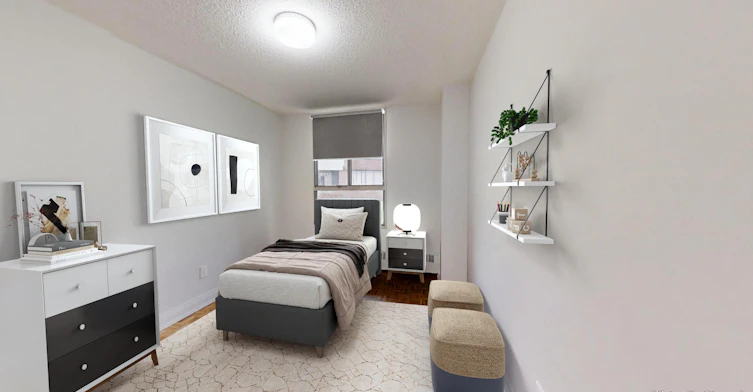 25 Broadoaks Drive, Toronto, ON, M3J 1E3 - 8