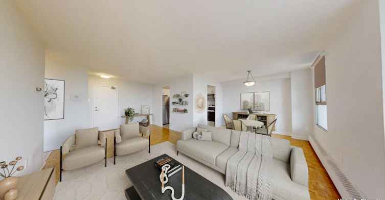 20 Broadoaks, Toronto, ON, M3J 1E2 - 5