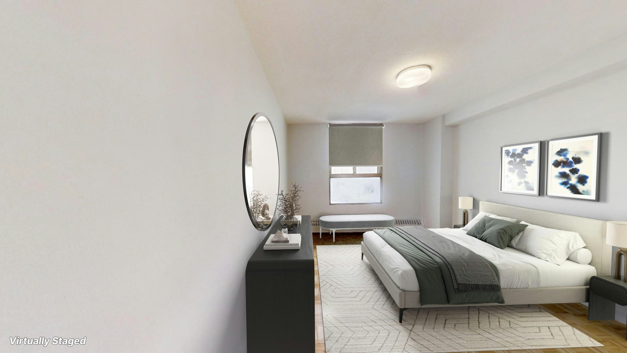 20 Broadoaks, Toronto, ON, M3J 1E2 - 2