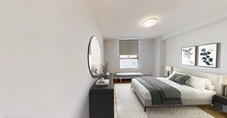 20 Broadoaks, Toronto, ON, M3J 1E2 - 2