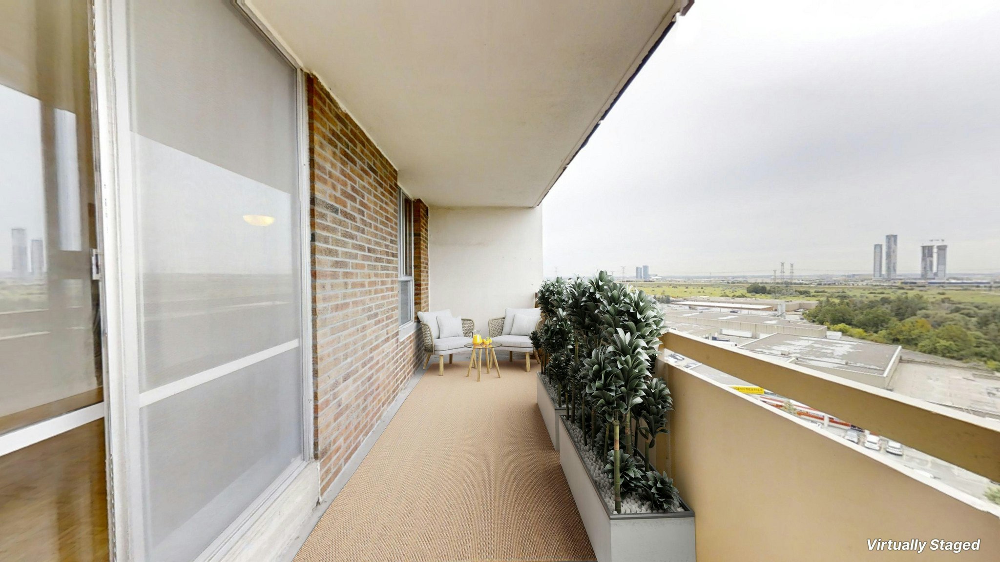 20 Broadoaks, Toronto, ON, M3J 1E2 - 7