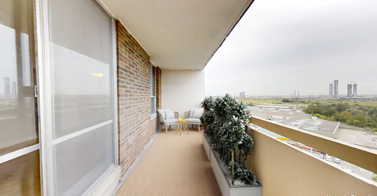 20 Broadoaks, Toronto, ON, M3J 1E2 - 7