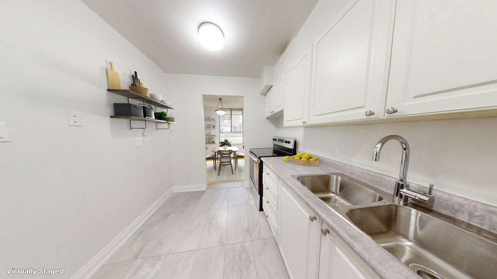 11 Catford Road, Toronto, ON, M3J 1P9 - 3