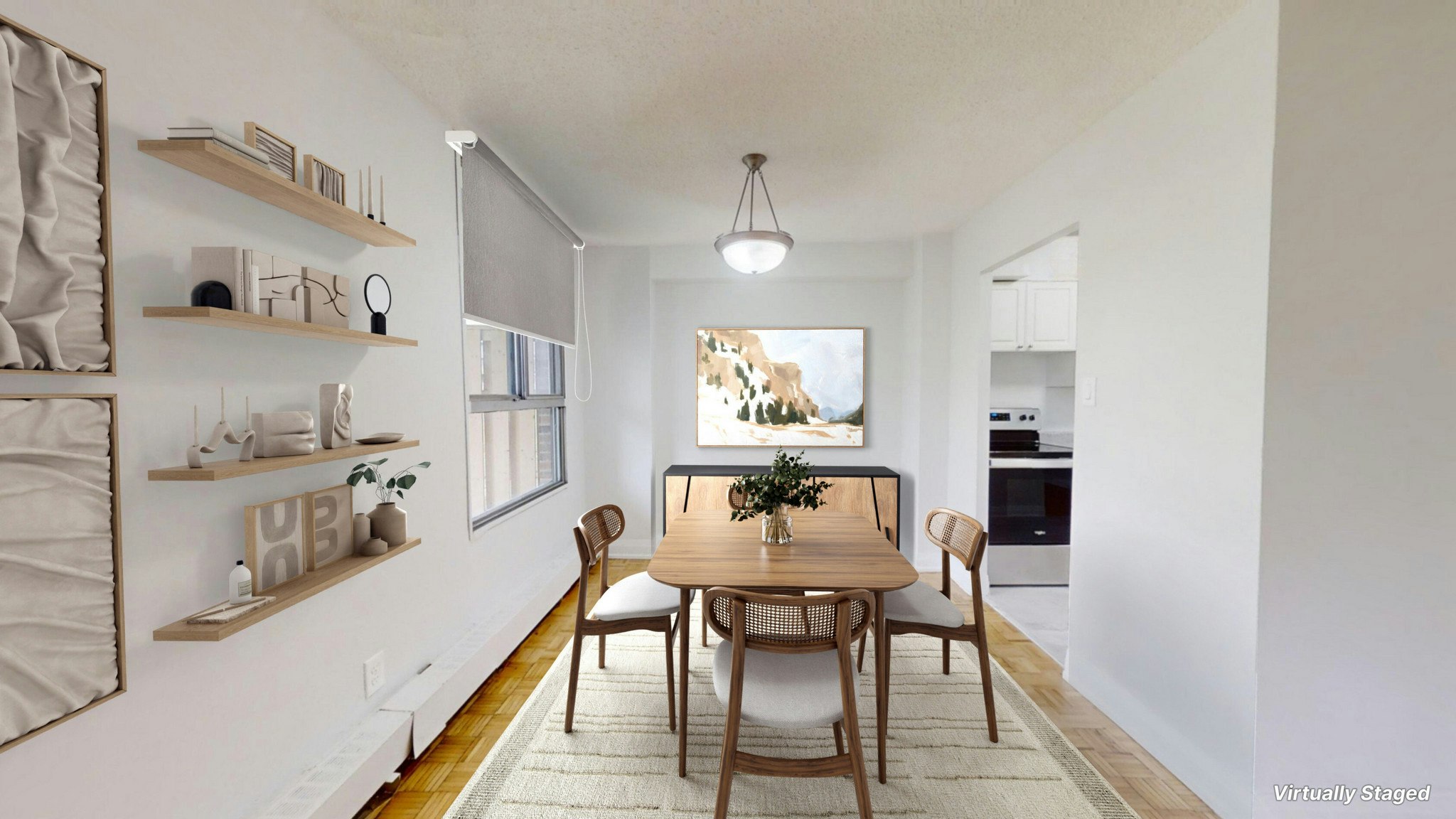 11 Catford Road, Toronto, ON, M3J 1P9 - 2