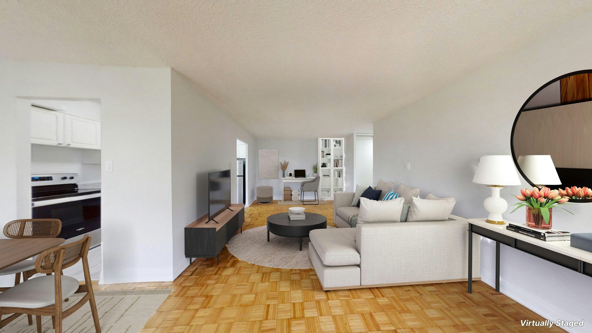 11 Catford Road, Toronto, ON, M3J 1P9 - 4