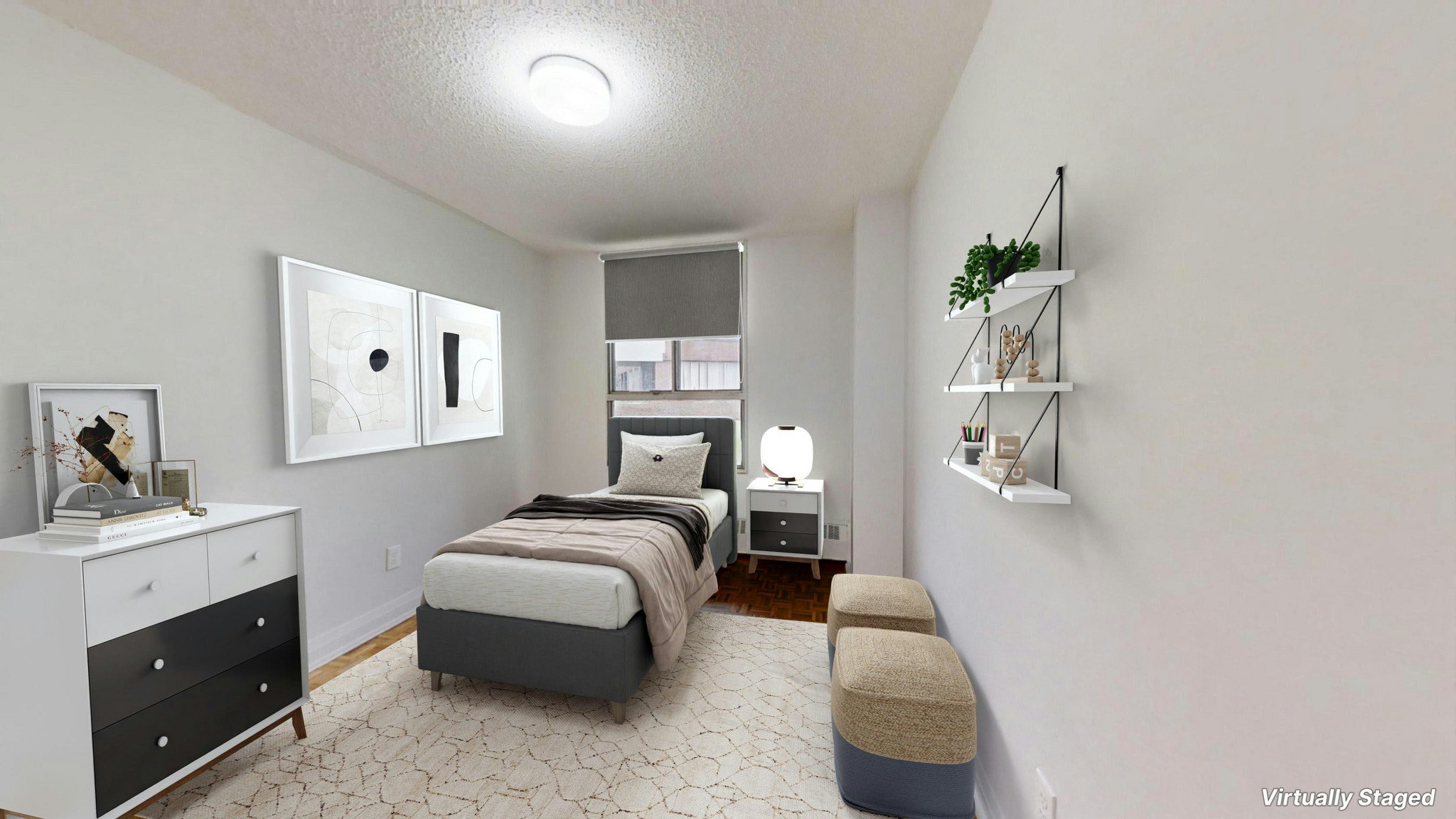 11 Catford Road, Toronto, ON, M3J 1P9 - 5