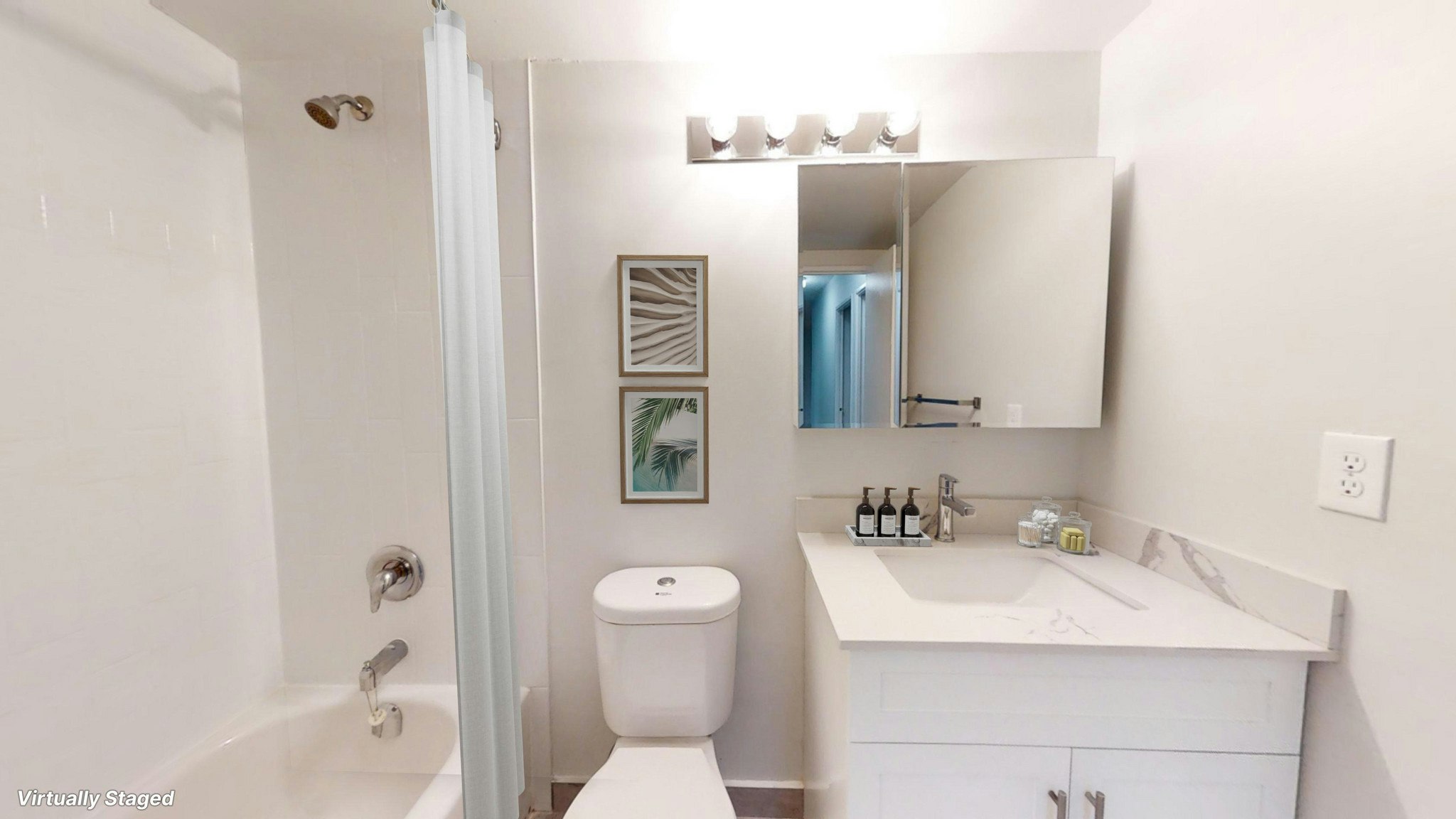 11 Catford Road, Toronto, ON, M3J 1P9 - 6