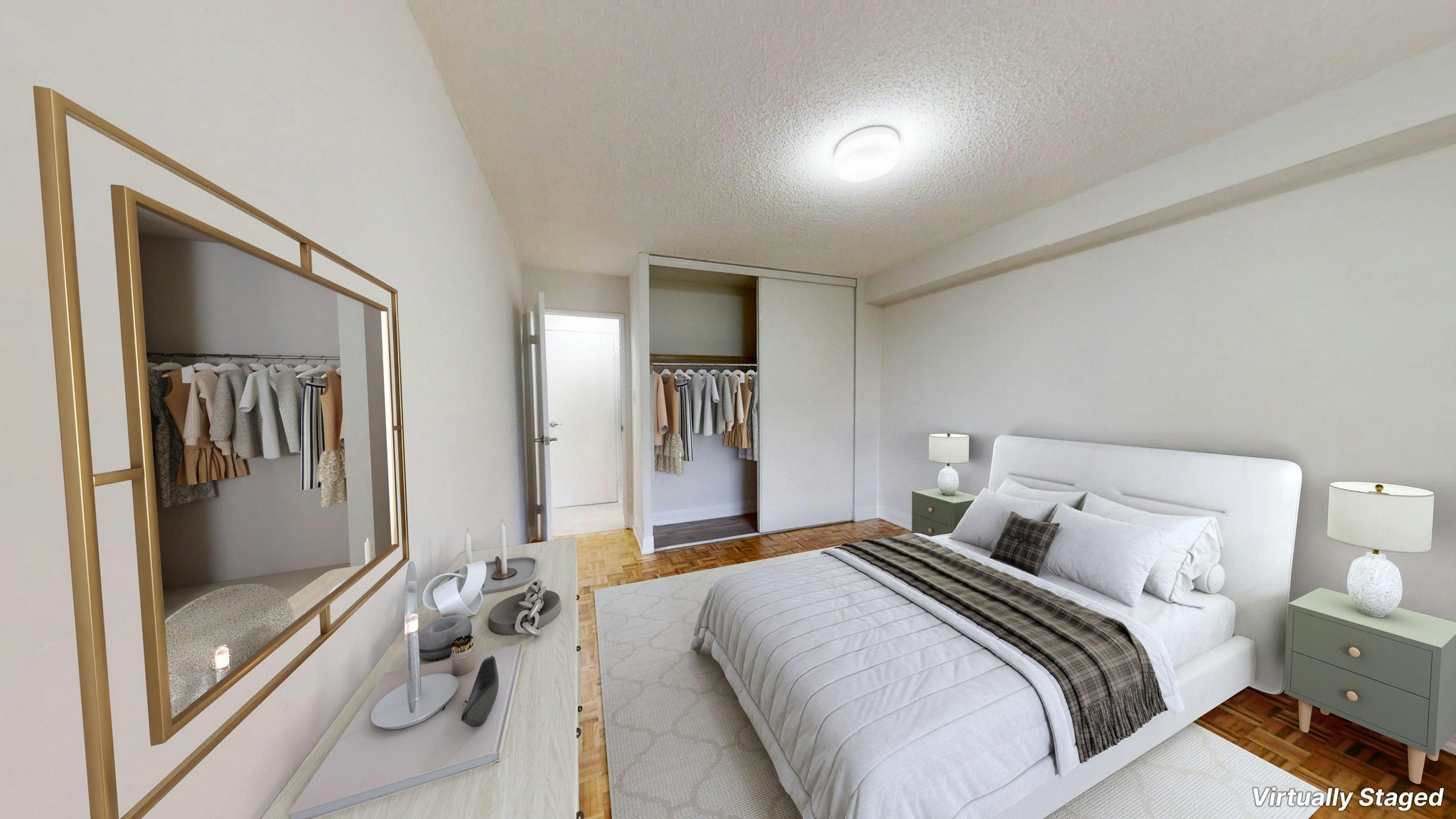 11 Catford Road, Toronto, ON, M3J 1P9 - 7