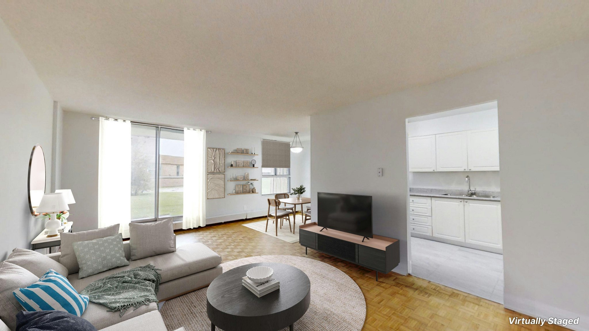 11 Catford Road, Toronto, ON, M3J 1P9 - 8