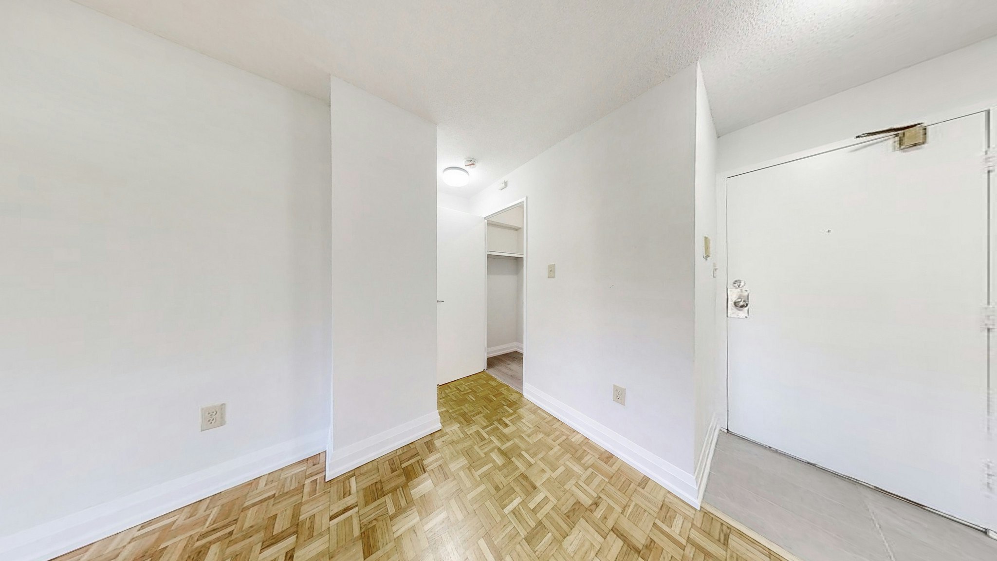 4800 Jane Street, Toronto, ON, M3N 2L4 - 7