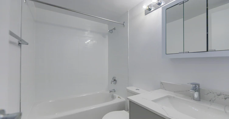 4001 Steeles Avenue W, Vaughan, ON, M3N 2T8 - 24
