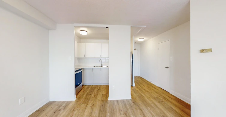 4001 Steeles Avenue W, Vaughan, ON, M3N 2T8 - 7