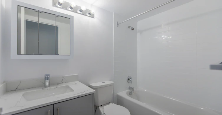 4001 Steeles Avenue W, Vaughan, ON, M3N 2T8 - 31
