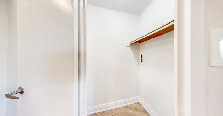 4001 Steeles Avenue W, Vaughan, ON, M3N 2T8 - 12
