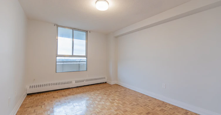 4001 Steeles Avenue W, Vaughan, ON, M3N 2T8 - 25