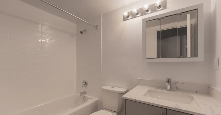 4001 Steeles Avenue W, Vaughan, ON, M3N 2T8 - 30