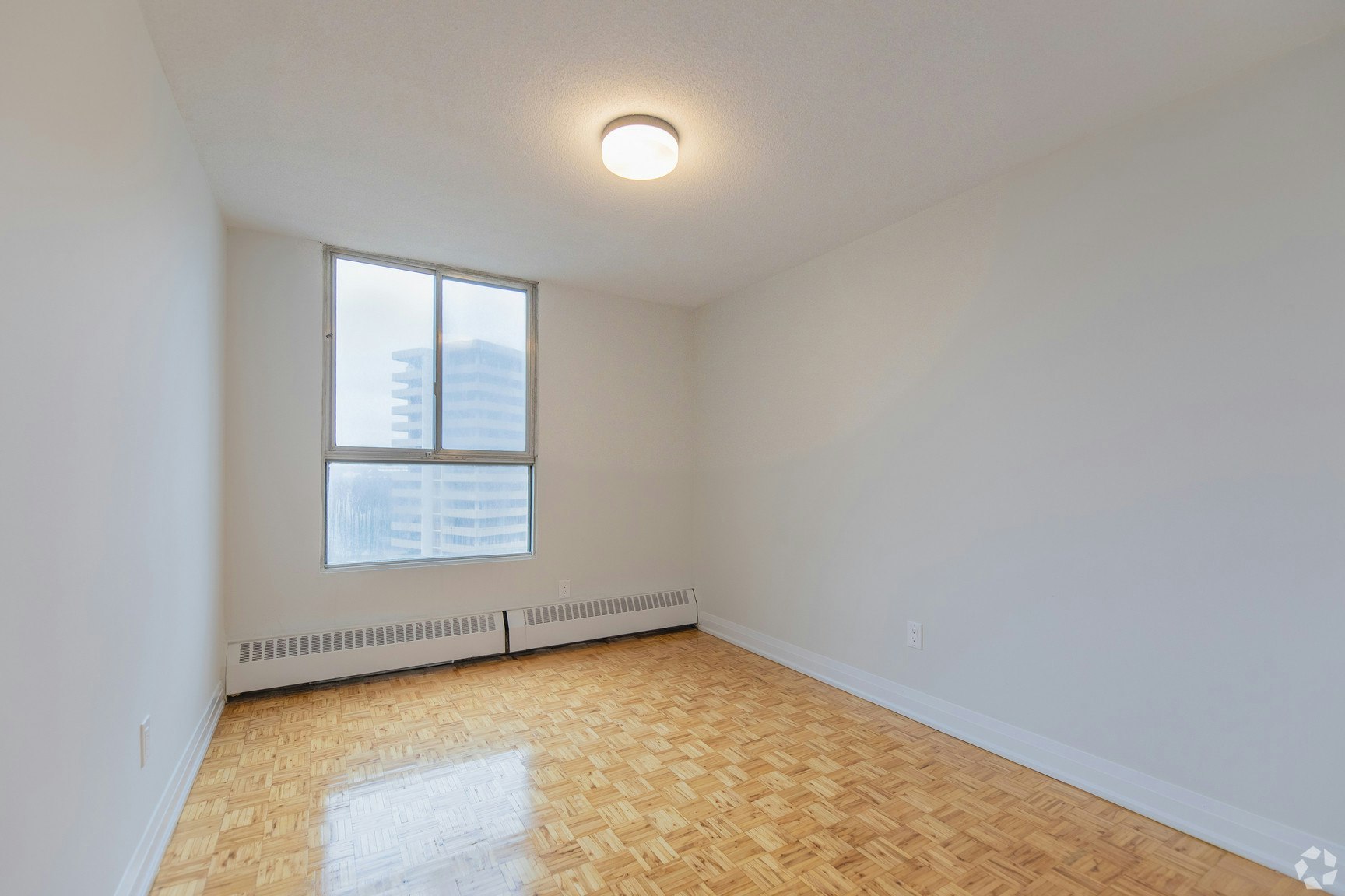4001 Steeles Avenue W, Vaughan, ON, M3N 2T8 - 35