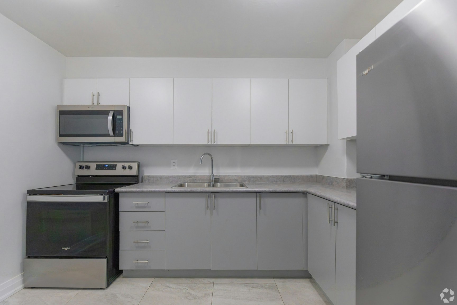 4001 Steeles Avenue W, Vaughan, ON, M3N 2T8 - 34