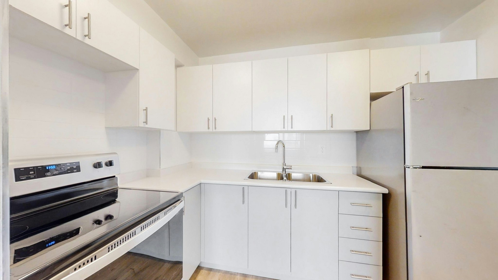 4001 Steeles Avenue W, Vaughan, ON, M3N 2T8 - 9