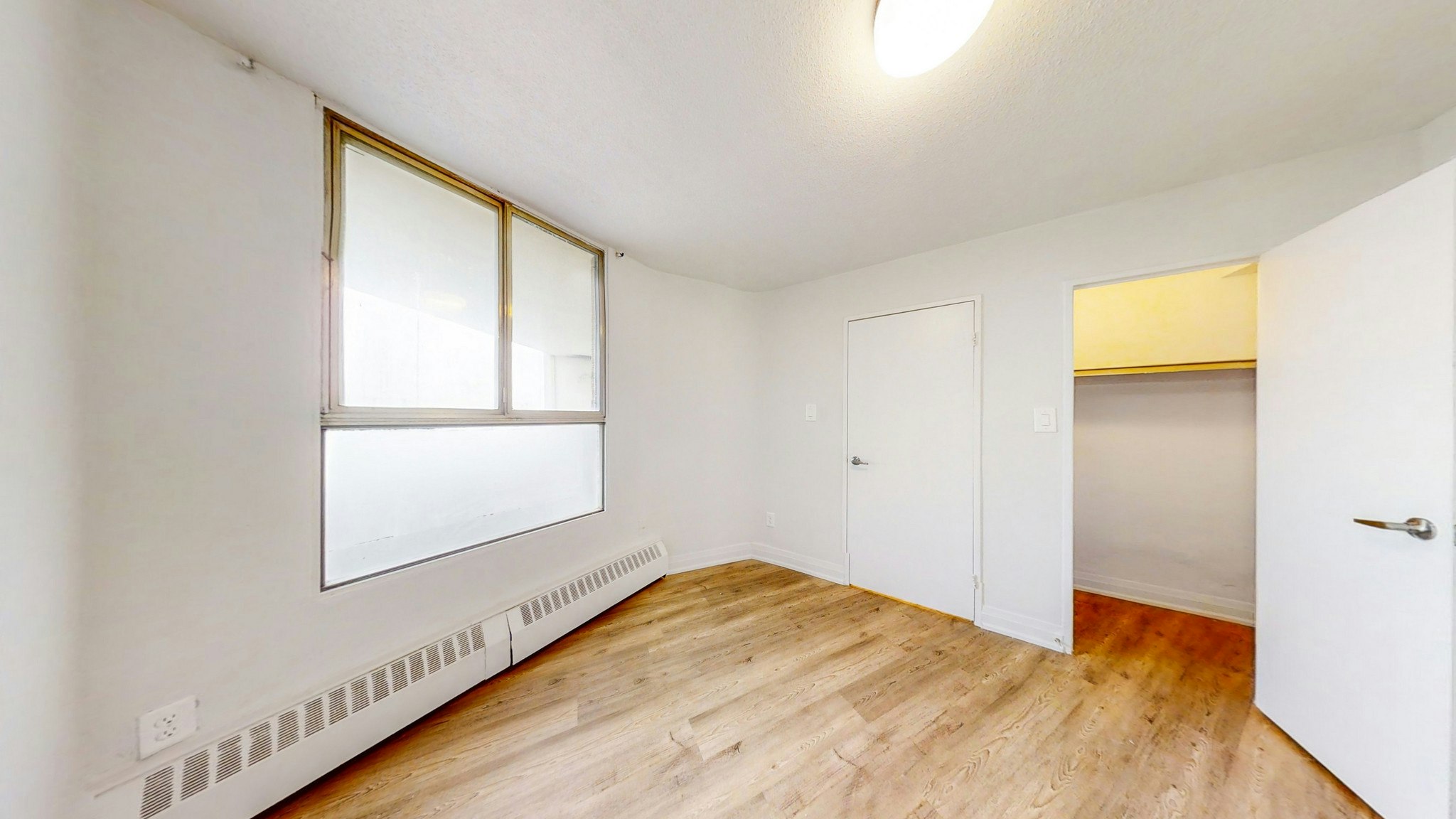 4001 Steeles Avenue W, Vaughan, ON, M3N 2T8 - 16