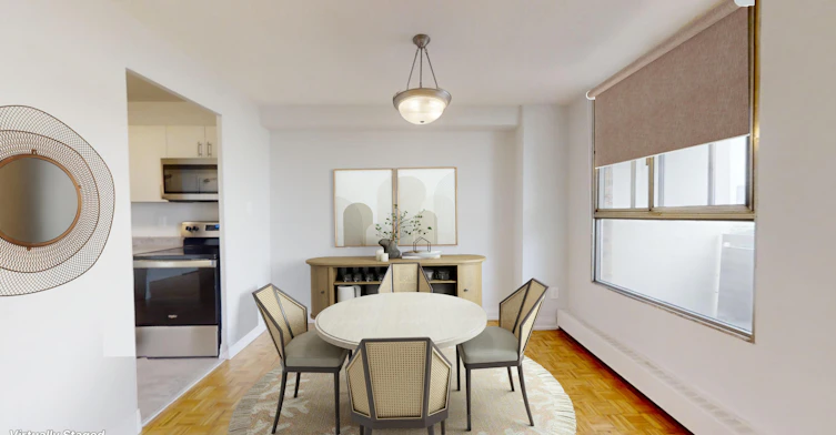 4001 Steeles Avenue W, Vaughan, ON, M3N 2T8 - 5
