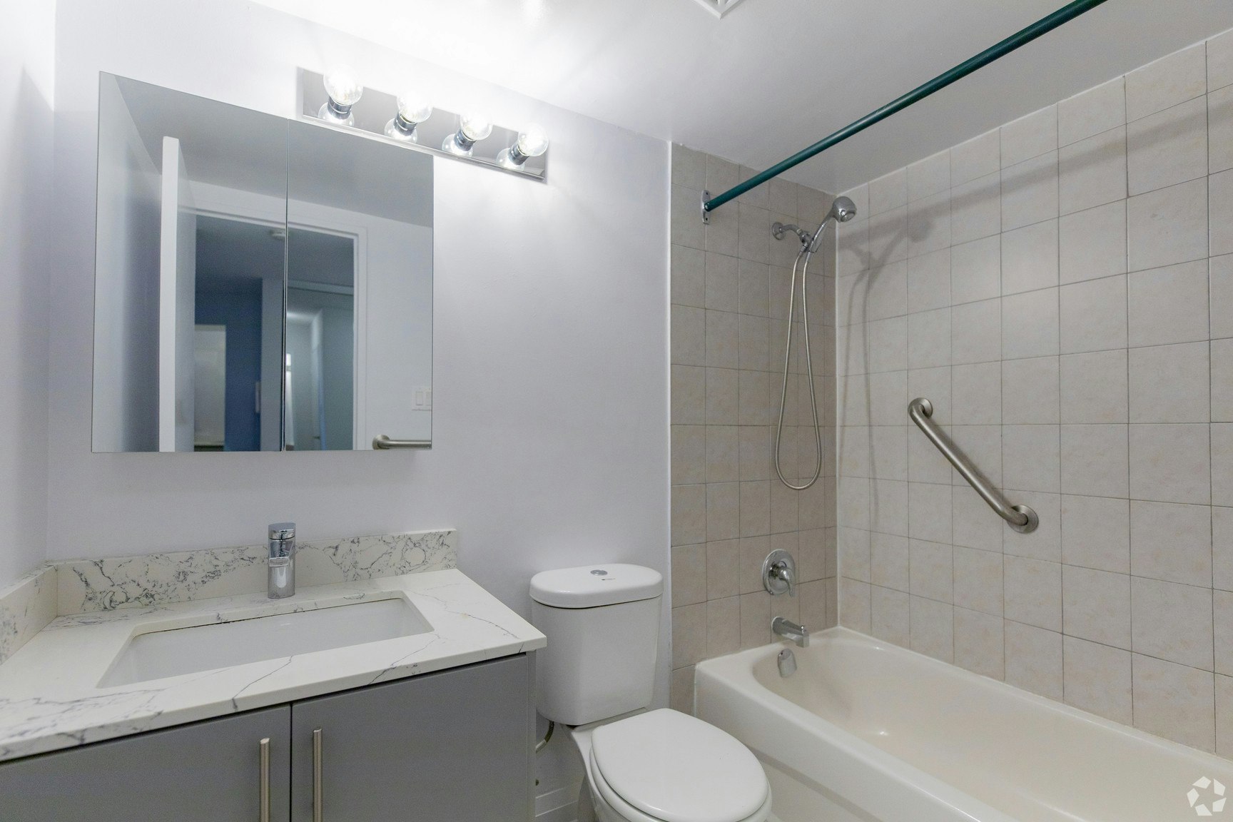 4001 Steeles Avenue W, Vaughan, ON, M3N 2T8 - 29