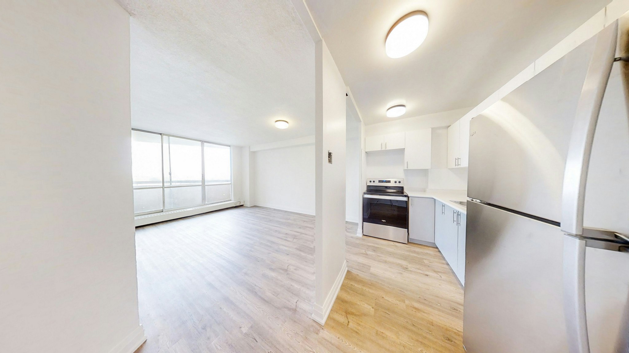 4001 Steeles Avenue W, Vaughan, ON, M3N 2T8 - 10