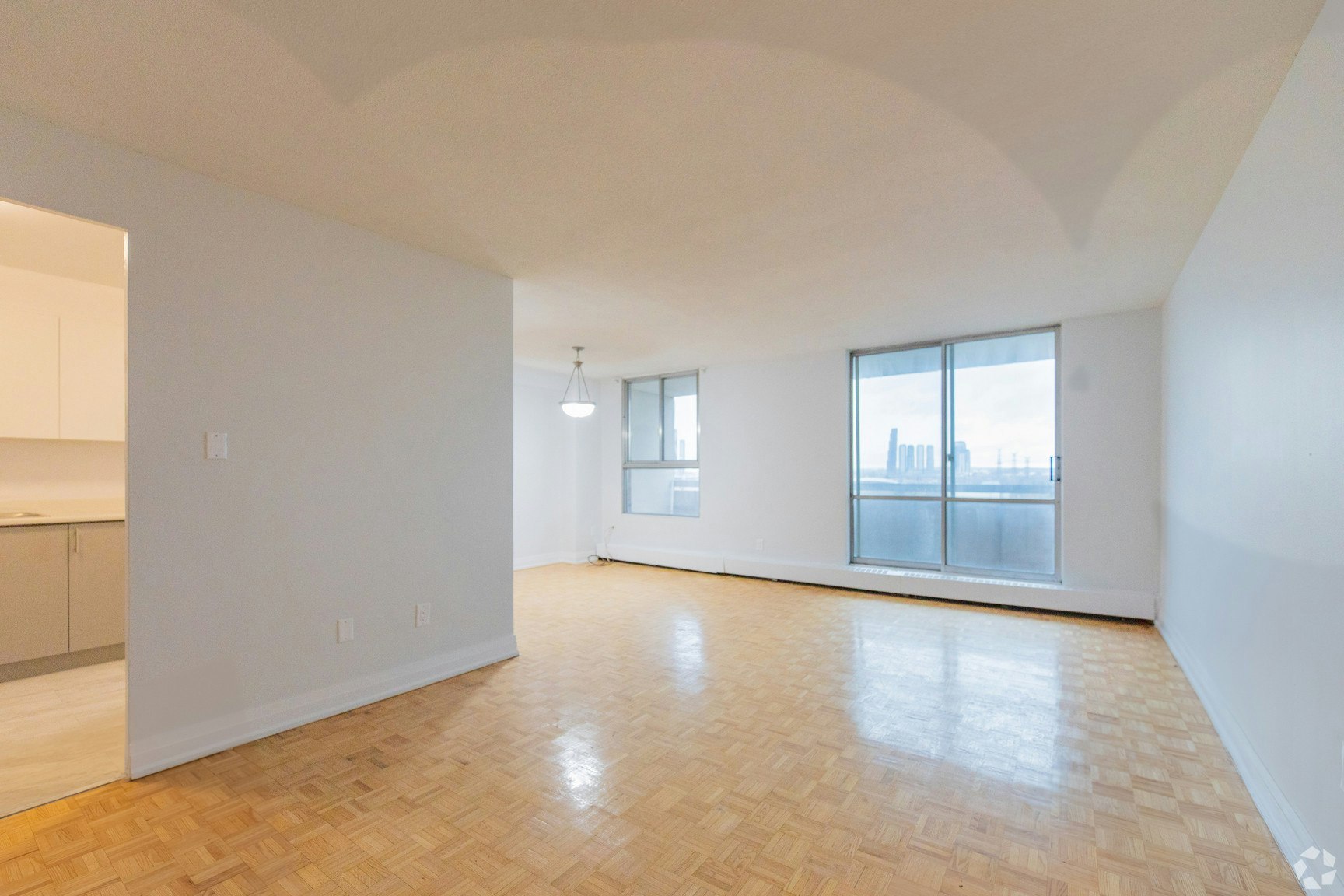 4001 Steeles Avenue W, Vaughan, ON, M3N 2T8 - 21