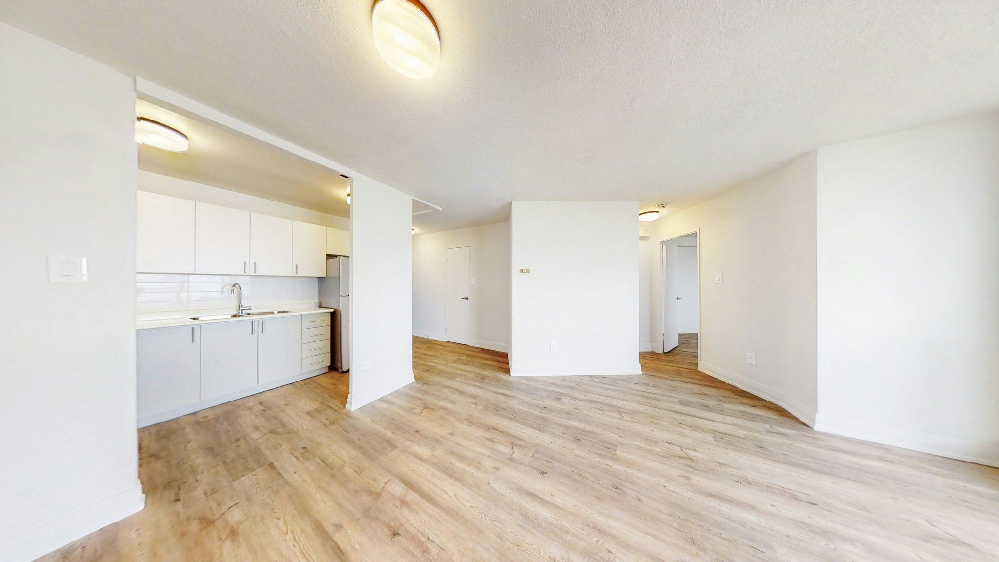 4001 Steeles Avenue W, Vaughan, ON, M3N 2T8 - 11