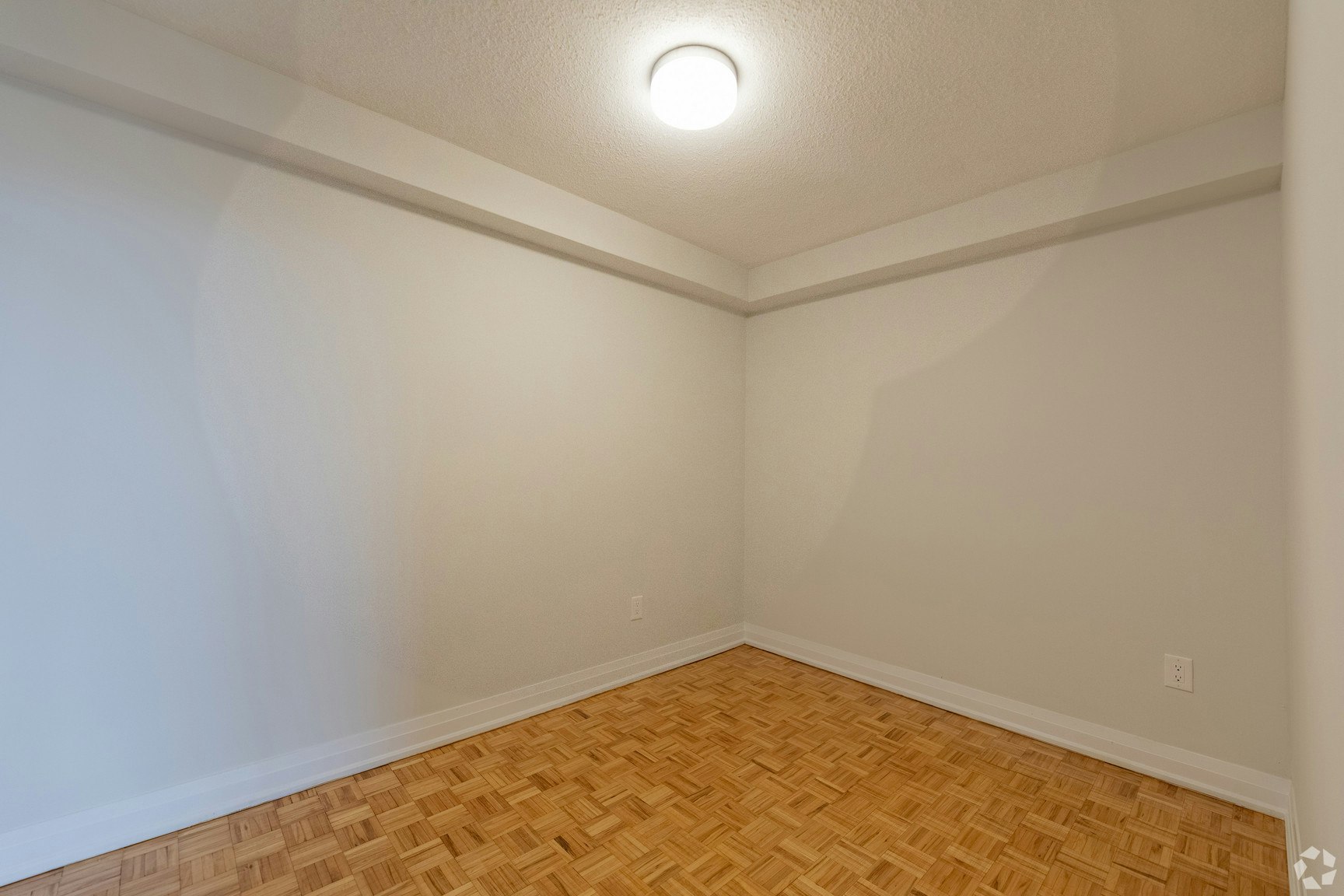 4001 Steeles Avenue W, Vaughan, ON, M3N 2T8 - 32