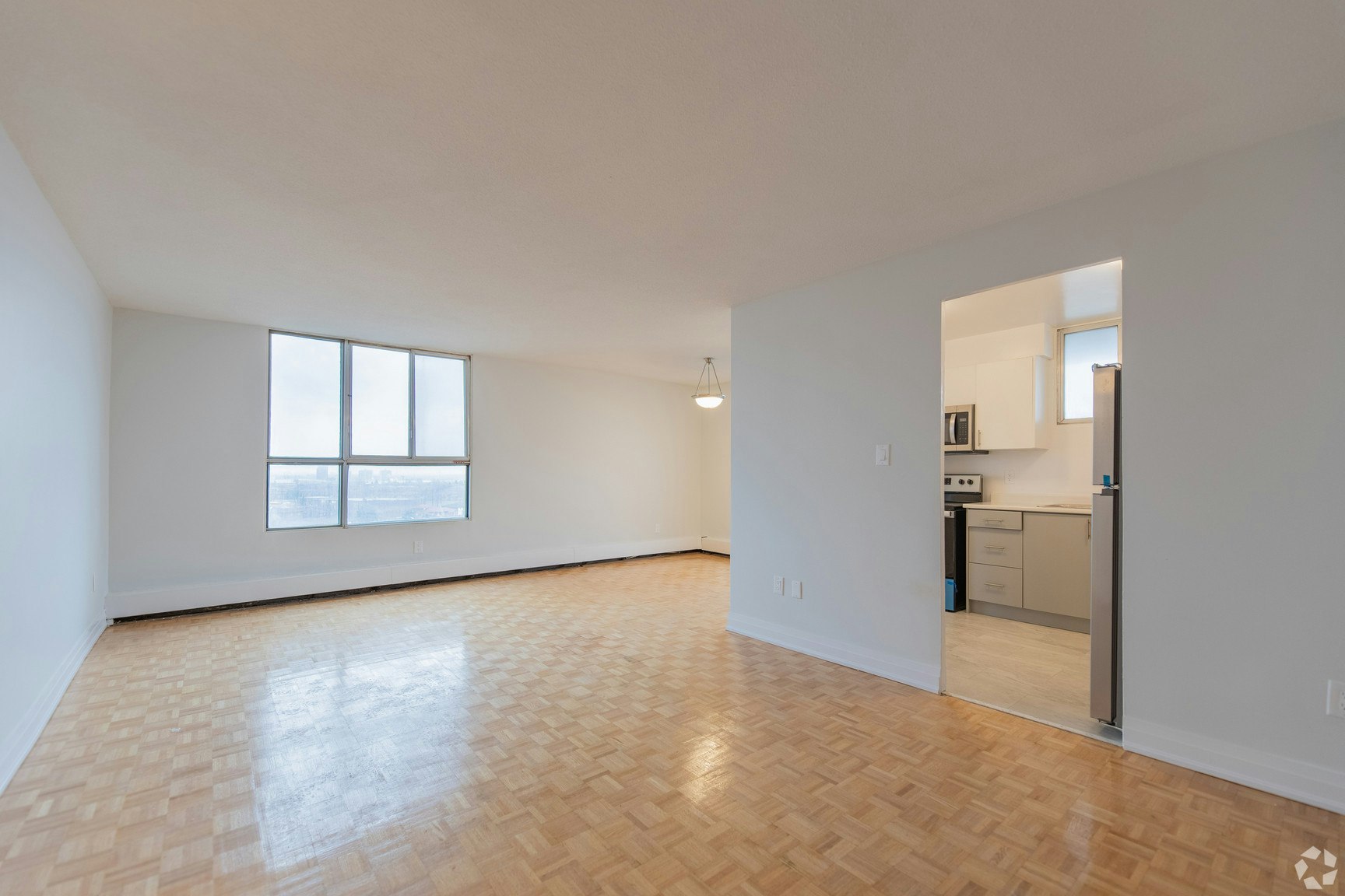 4001 Steeles Avenue W, Vaughan, ON, M3N 2T8 - 26