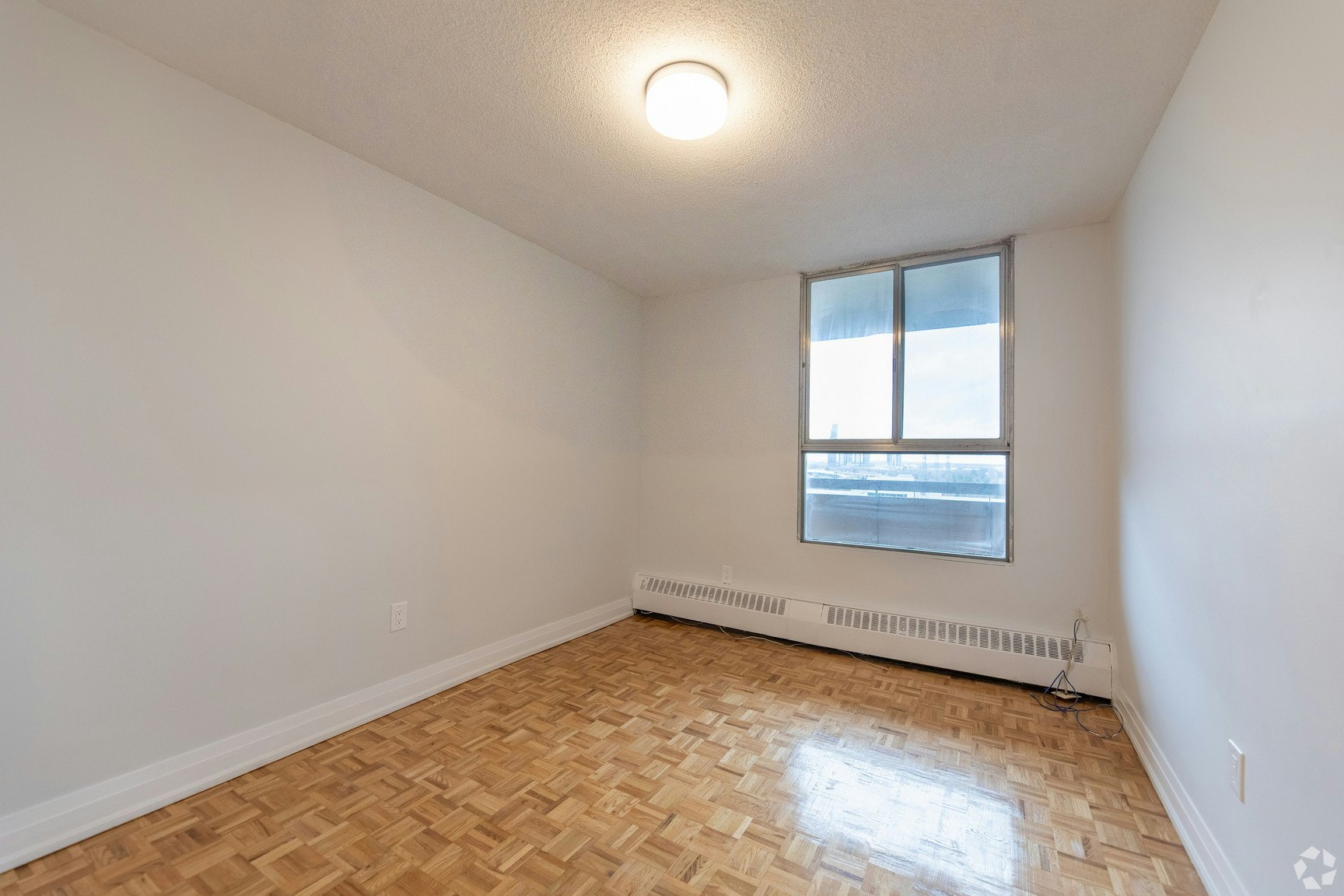 4001 Steeles Avenue W, Vaughan, ON, M3N 2T8 - 18