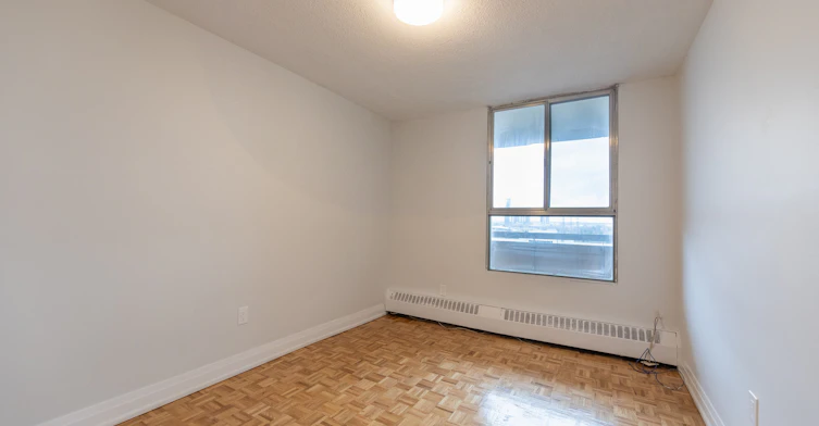 4001 Steeles Avenue W, Vaughan, ON, M3N 2T8 - 18