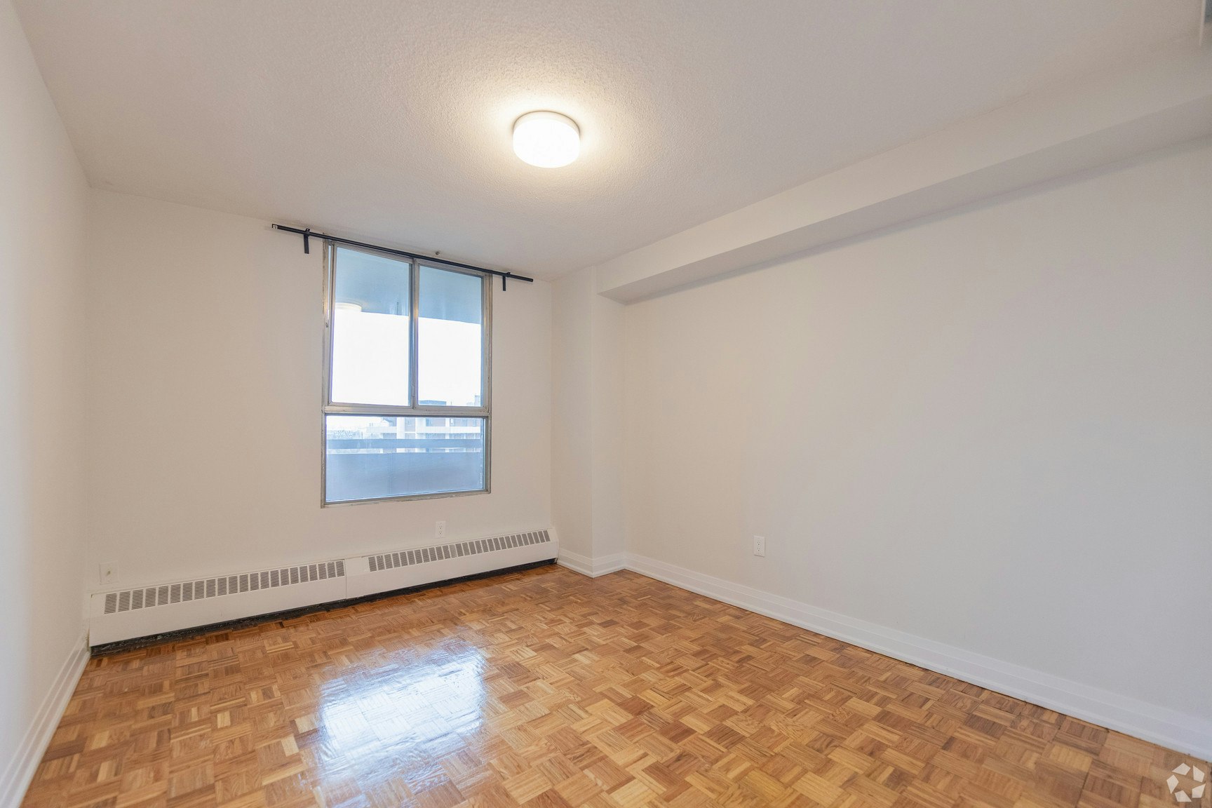 4001 Steeles Avenue W, Vaughan, ON, M3N 2T8 - 37
