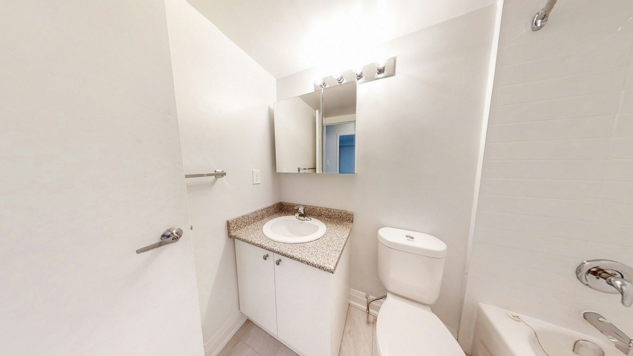 4001 Steeles Avenue W, Vaughan, ON, M3N 2T8 - 15