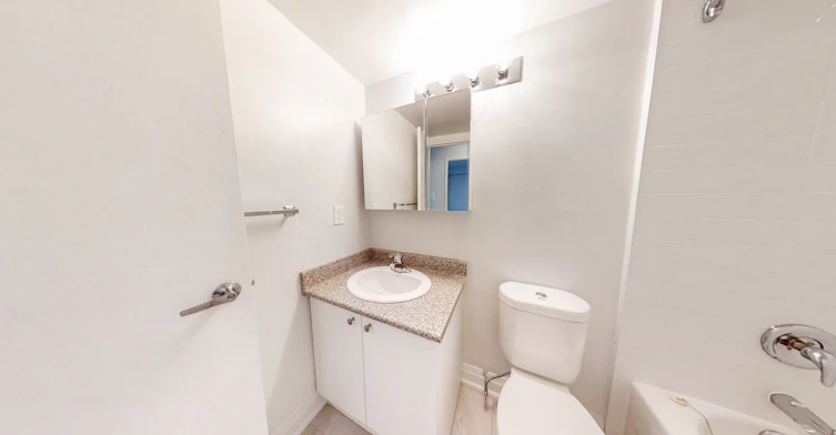 4001 Steeles Avenue W, Vaughan, ON, M3N 2T8 - 15