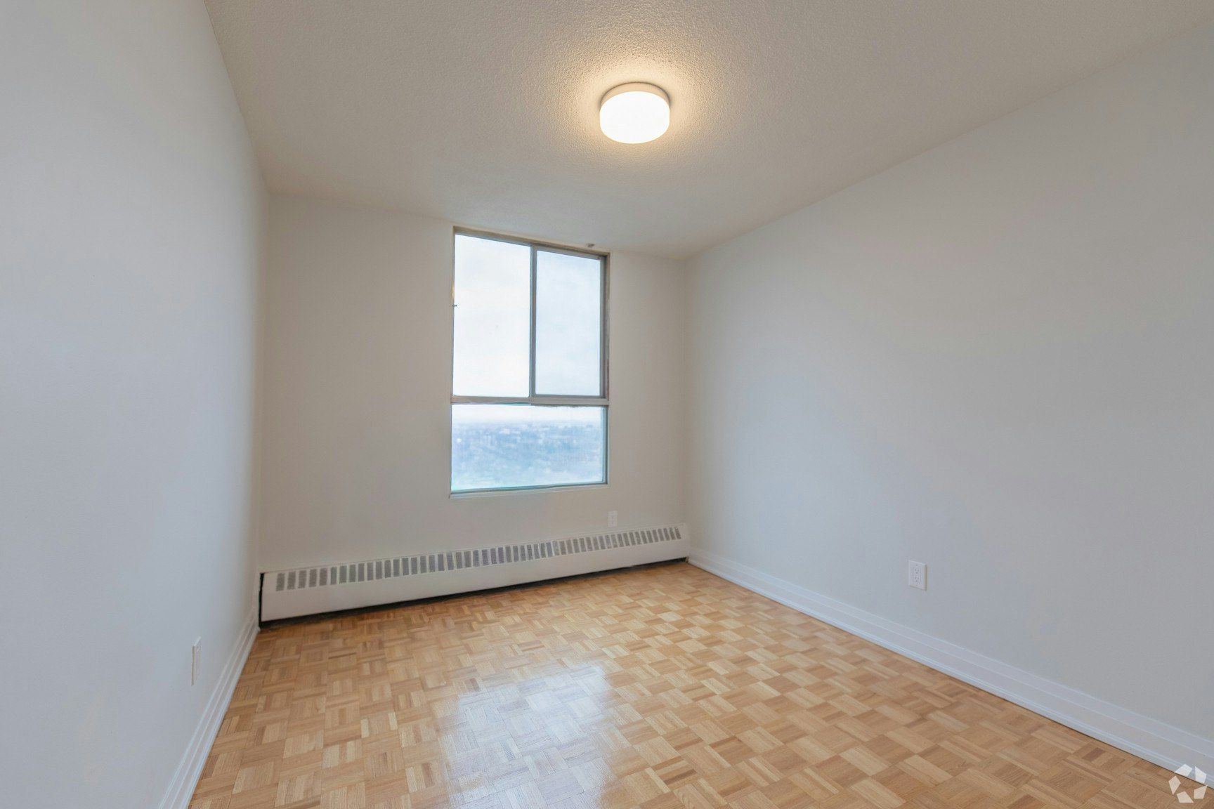 4001 Steeles Avenue W, Vaughan, ON, M3N 2T8 - 28