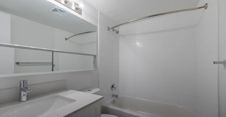 4001 Steeles Avenue W, Vaughan, ON, M3N 2T8 - 41