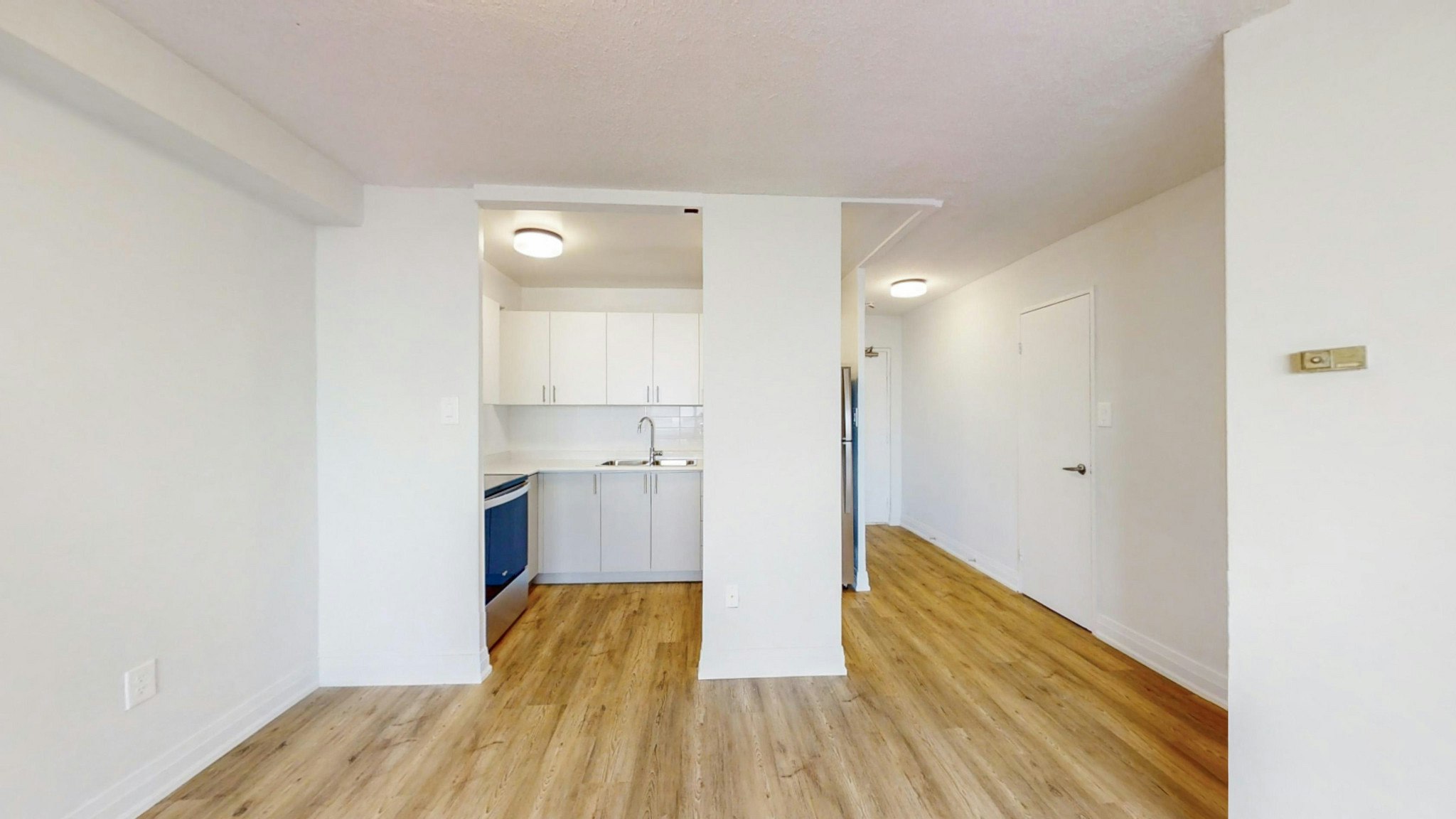 4001 Steeles Avenue W, Vaughan, ON, M3N 2T8 - 7