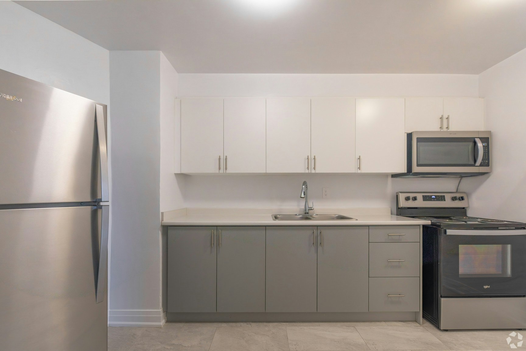 4001 Steeles Avenue W, Vaughan, ON, M3N 2T8 - 36