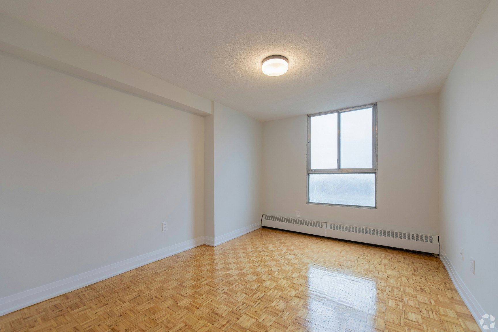 4001 Steeles Avenue W, Vaughan, ON, M3N 2T8 - 33