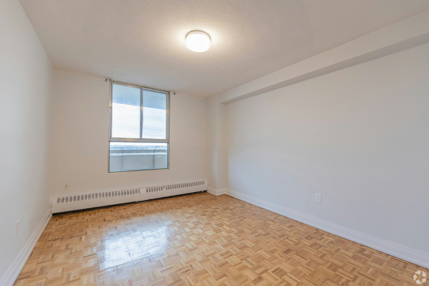 4001 Steeles Avenue W, Vaughan, ON, M3N 2T8 - 25