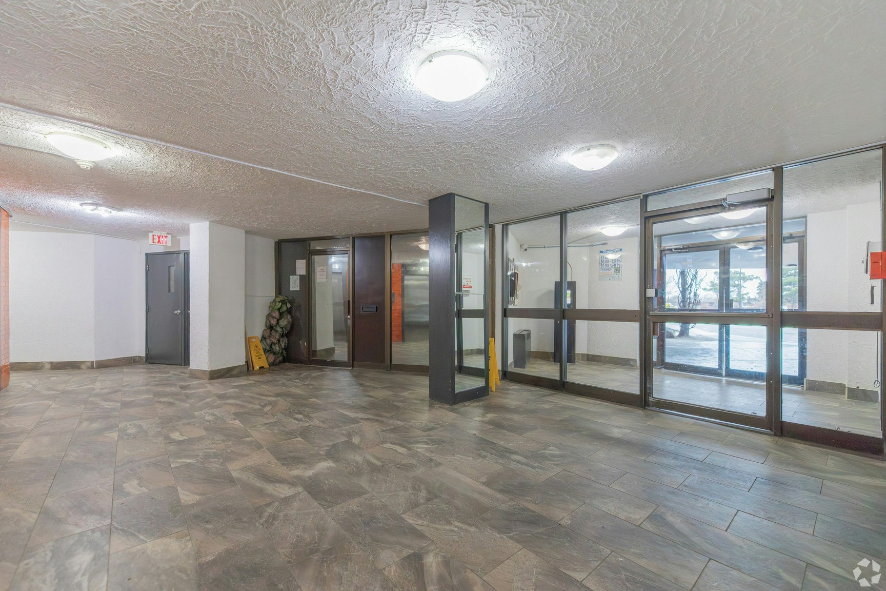 4001 Steeles Avenue W, Vaughan, ON, M3N 2T8 - 23