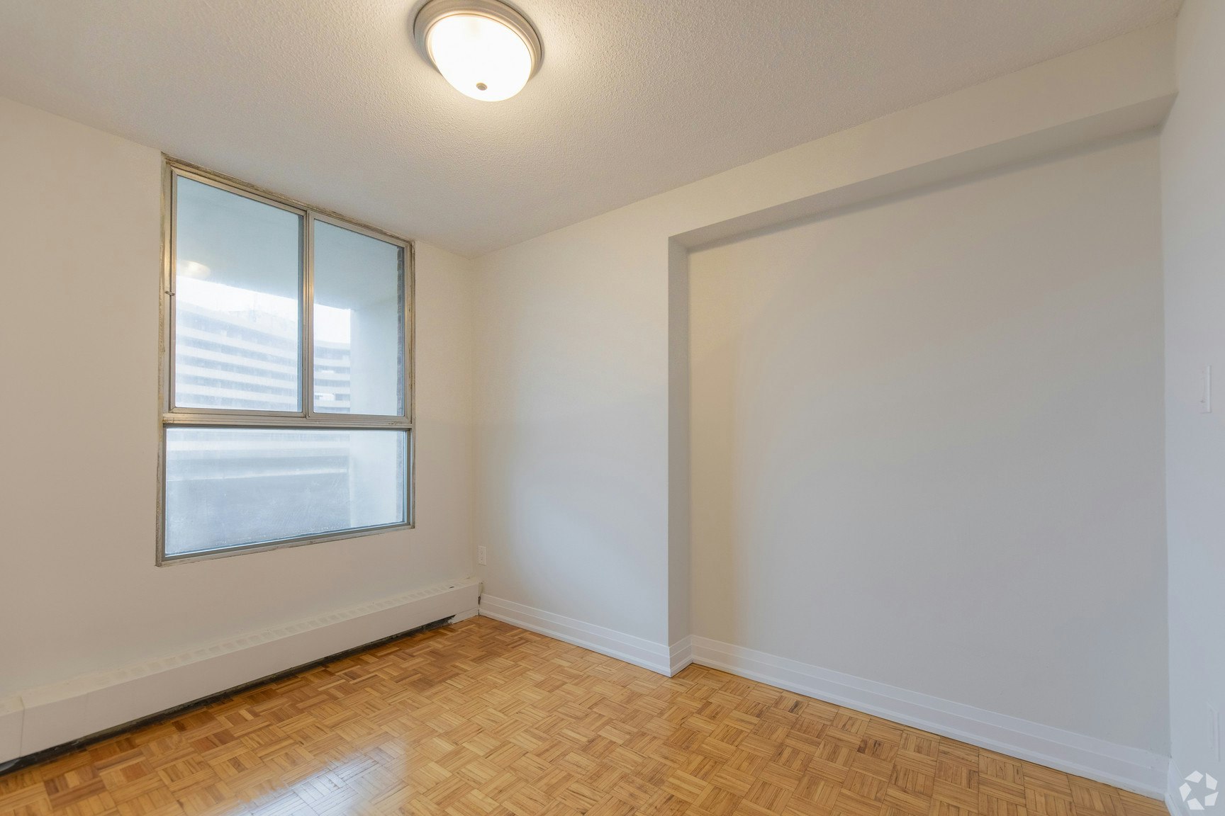 4001 Steeles Avenue W, Vaughan, ON, M3N 2T8 - 42