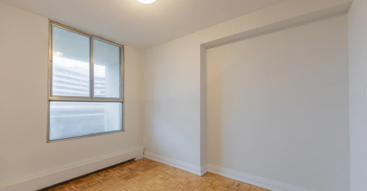 4001 Steeles Avenue W, Vaughan, ON, M3N 2T8 - 42