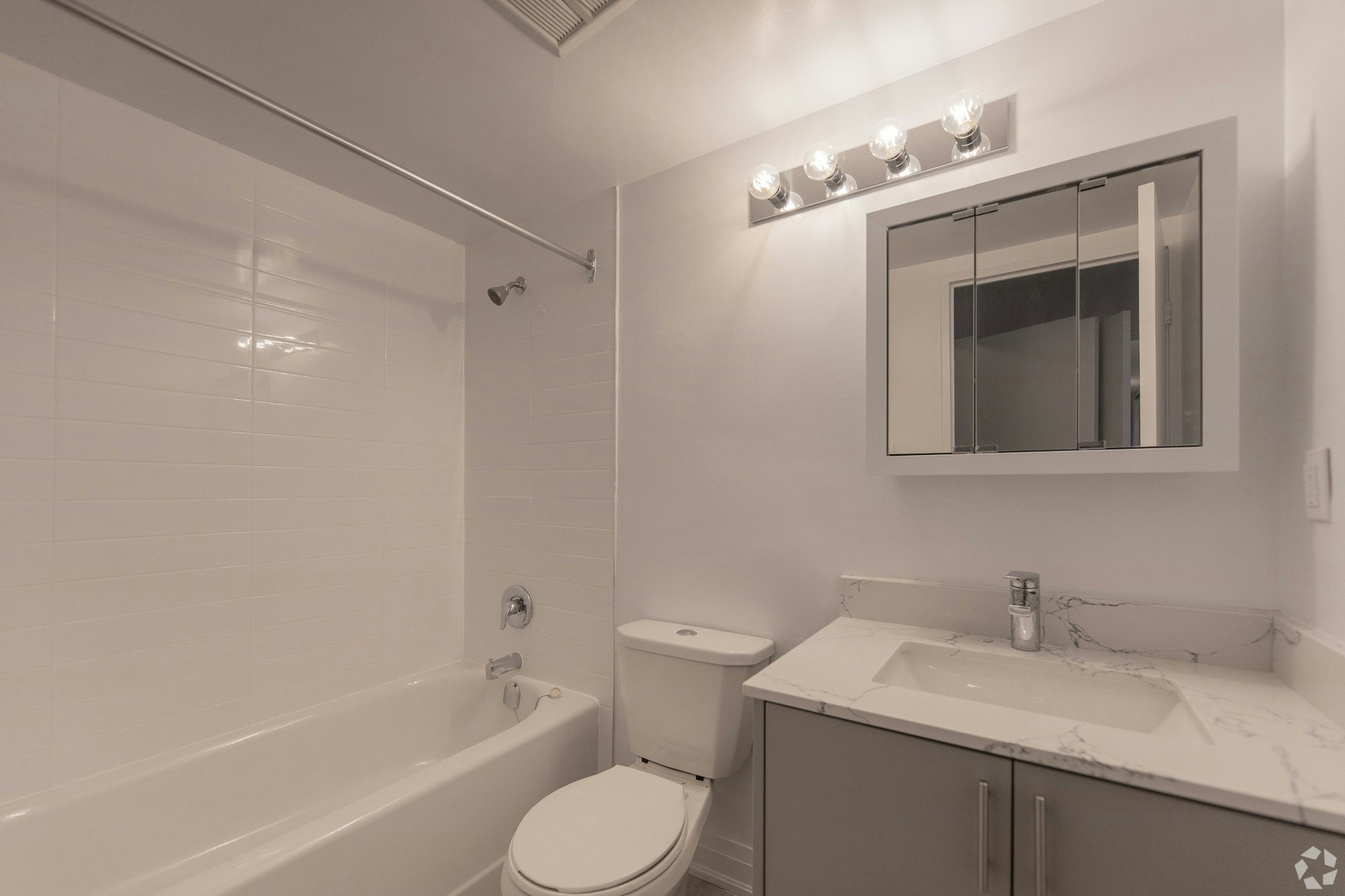 4001 Steeles Avenue W, Vaughan, ON, M3N 2T8 - 30