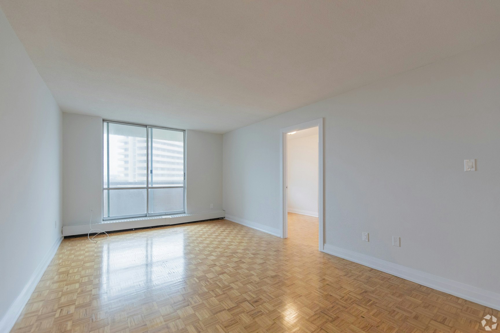 4001 Steeles Avenue W, Vaughan, ON, M3N 2T8 - 38