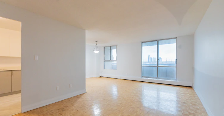 4001 Steeles Avenue W, Toronto, ON, M3N 2T8 - 21