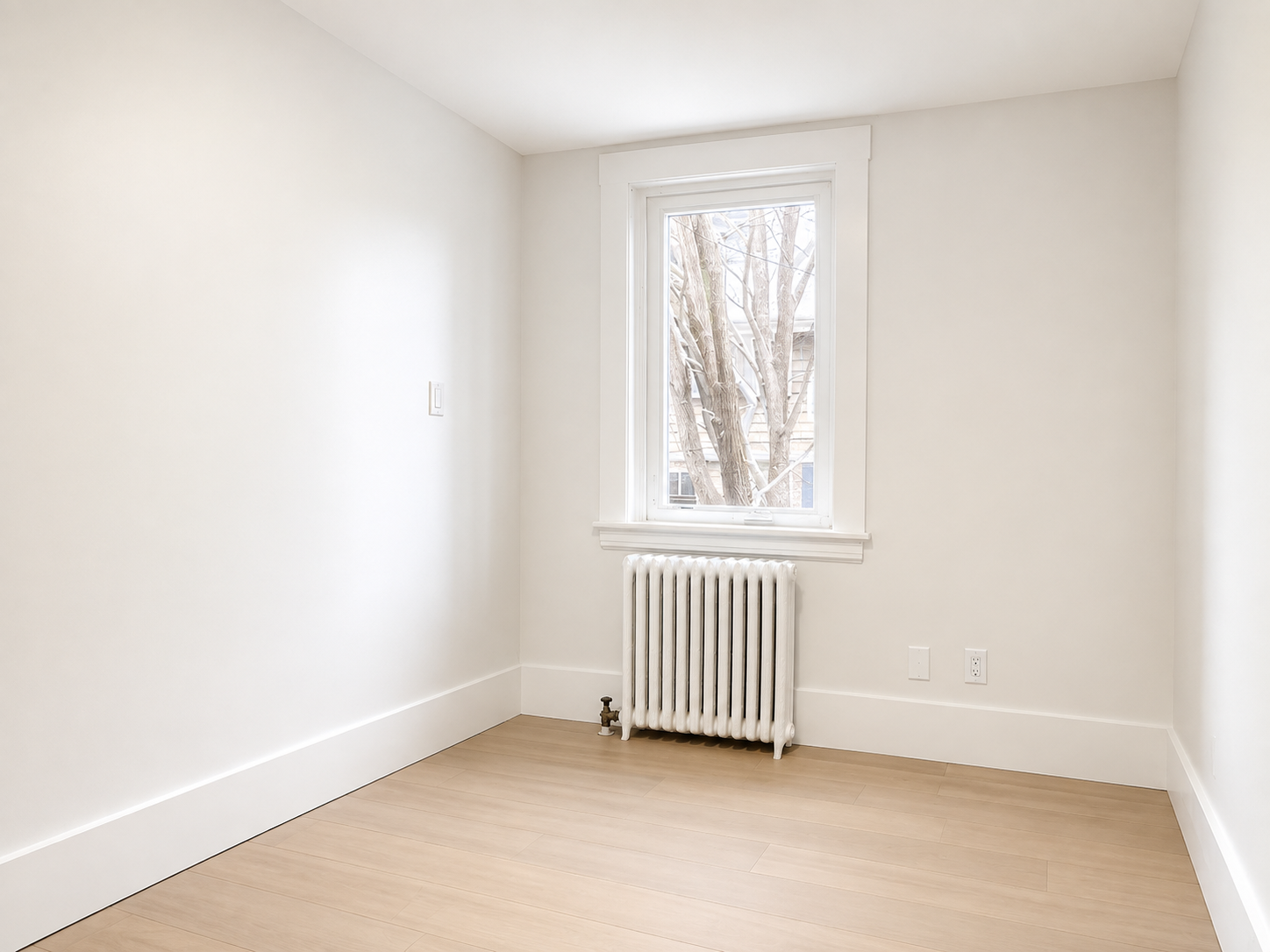 310 Roncesvalles Avenue, Toronto, ON, M6R 2M5 - 4