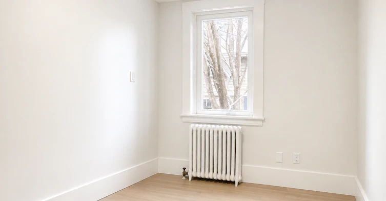310 Roncesvalles Avenue, Toronto, ON, M6R 2M5 - 4